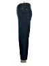 7 For All Mankind Blue Jeans Size 33 waist - photo 5