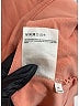 Acne Studios Pink Sweatshirt Size L - photo 6
