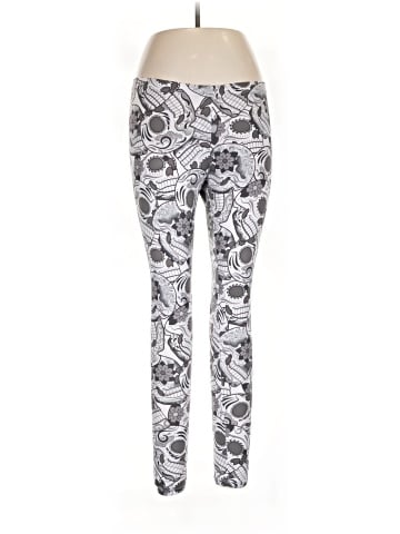 Hot Topic Leggings (view 1)