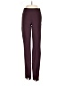 Athleta Burgundy Active Pants Size 2 - photo 1