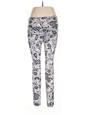 Hot Topic Leggings (view 2)