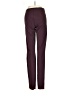 Athleta Burgundy Active Pants Size 2 - photo 2