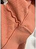 Acne Studios Pink Sweatshirt Size L - photo 9
