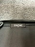 ChicMe Black Long Sleeve T-Shirt Size XL - photo 7