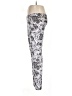 Hot Topic Graphic White Leggings Size Lg (0) - photo 5