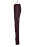 Athleta Burgundy Active Pants Size 2 - photo 5