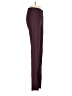 Athleta Burgundy Active Pants Size 2 - photo 4