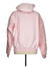 Assorted Brands Pink Fleece Size XL - photo 2