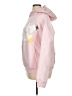 Assorted Brands Pink Fleece Size XL - photo 5