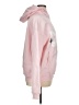 Assorted Brands Pink Fleece Size XL - photo 4