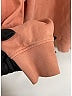 Acne Studios Pink Sweatshirt Size L - photo 7