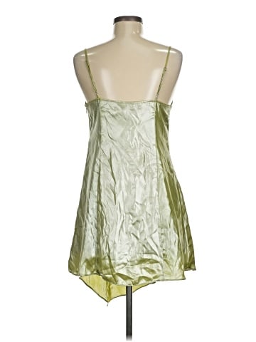 Urban Outfitters Cocktail Dress (view 2)