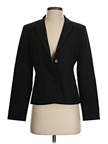 Alfani Blazer (view 1)