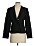 Alfani Black Blazer Size 2 - photo 1