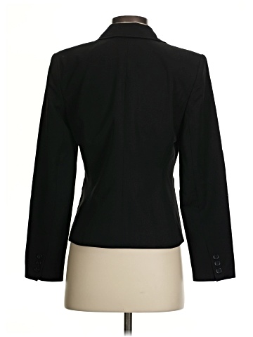 Alfani Blazer (view 2)
