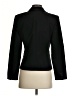 Alfani Black Blazer Size 2 - photo 2