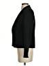 Alfani Black Blazer Size 2 - photo 5
