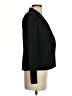 Alfani Black Blazer Size 2 - photo 4