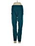 CAbi Teal Track Pants Size XS (estimated) - photo 1