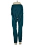 CAbi Teal Track Pants Size XS (estimated) - photo 2