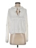 AS Revival White Pullover Sweater Size XS - photo 1