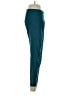 CAbi Teal Track Pants Size XS (estimated) - photo 4