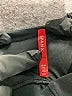 SPANX Black Active Pants Size M - photo 4