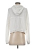 AS Revival White Pullover Sweater Size XS - photo 2