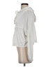 AS Revival White Pullover Sweater Size XS - photo 5