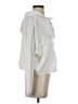 AS Revival White Pullover Sweater Size XS - photo 4