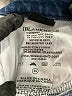 Blank NYC Stripes Blue Jeans Size 26 waist - photo 5