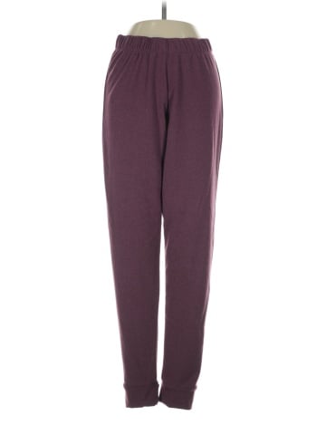 Coco + Carmen Track Pants (view 1)