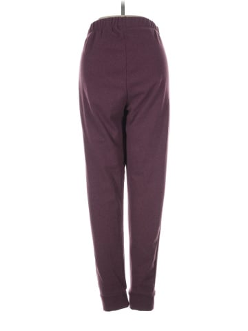 Coco + Carmen Track Pants (view 2)