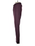 Coco + Carmen Color Block Purple Track Pants Size Sm - Med - photo 5