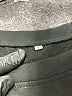 Unbranded Black Sweatshirt Size L - photo 7
