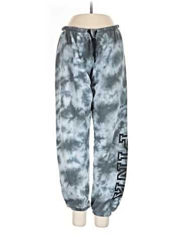 Victoria's Secret Pink Sweatpants (view 1)