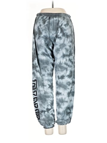 Victoria's Secret Pink Sweatpants (view 2)