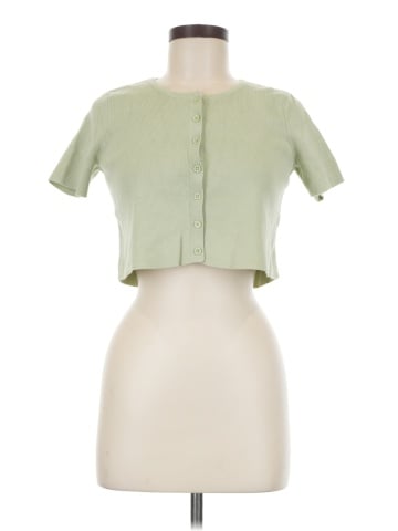 Kendall & Kylie Cardigan (view 1)