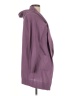 Merokeety 100% Viscose Purple Cardigan Size L - photo 4