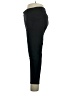 Calvin Klein Solid Black Casual Pants Size 16W - photo 5