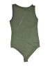 Nine Britton Green Bodysuit Size S - photo 2