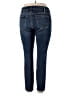 Silver Jeans Co. Blue Jeans Size 14W - photo 2