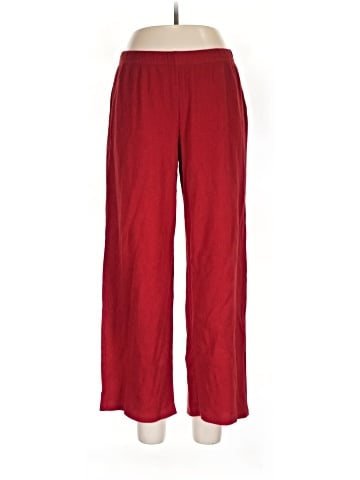 Unbranded Casual Pants (view 1)