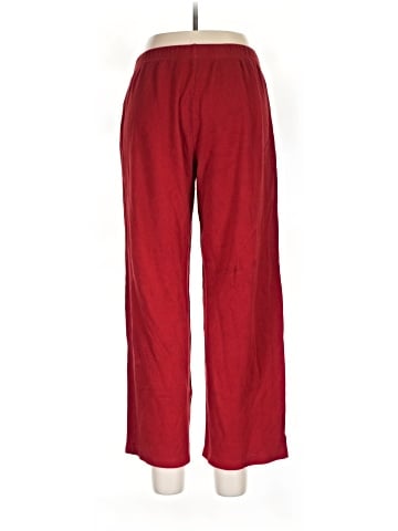 Unbranded Casual Pants (view 2)