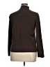 Croft & Barrow Brown Turtleneck Sweater Size XL (petite) - photo 2