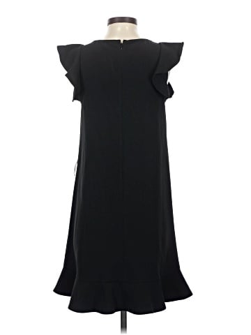 Ann Taylor LOFT Casual Dress (view 2)