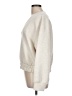 Active by Old Navy Ivory Pullover Sweater Size L - photo 5