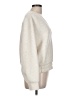 Active by Old Navy Ivory Pullover Sweater Size L - photo 4