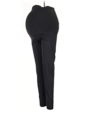 Assorted Brands Dress Pants (view 1)