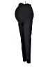 Assorted Brands Black Dress Pants Size S - photo 1